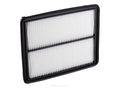 Ryco A1627 Air Filter