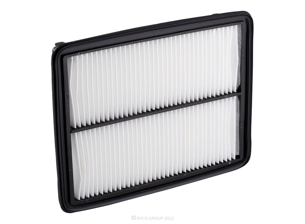 Ryco A1627 Air Filter