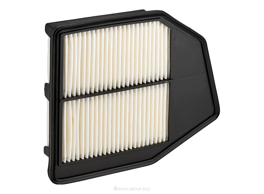 Ryco A1628 Air Filter