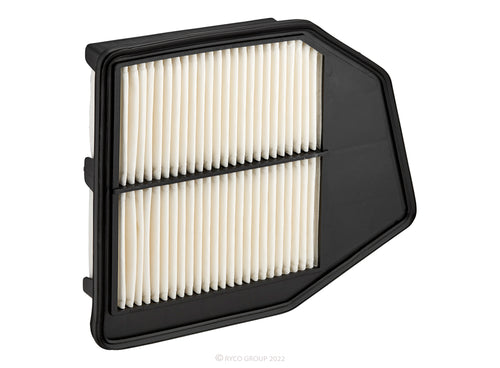 Ryco A1628 Air Filter