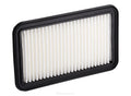 Ryco A1629 Air Filter