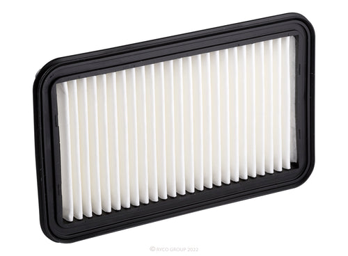 Ryco A1629 Air Filter