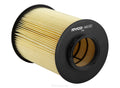 Ryco A1630 Air Filter