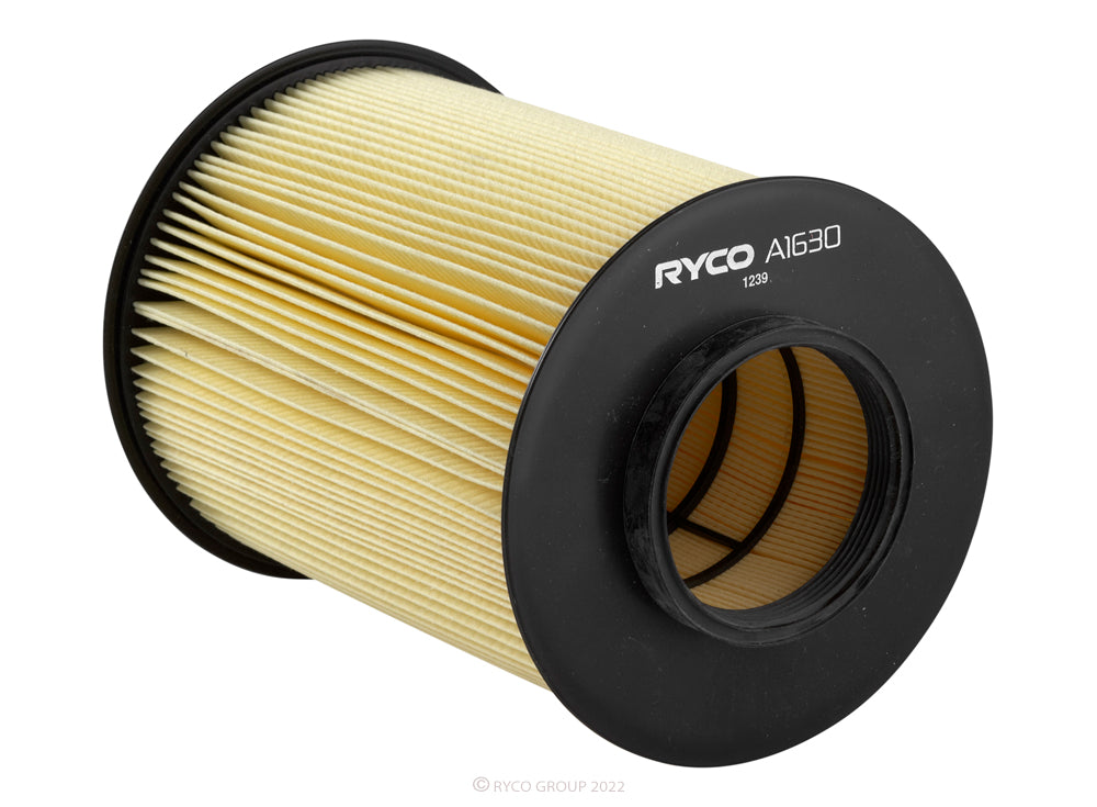Ryco A1630 Air Filter