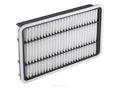 Ryco A1632 Air Filter
