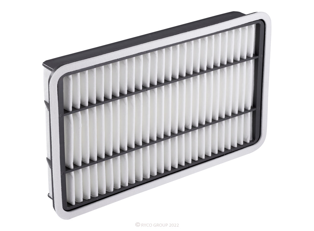 Ryco A1632 Air Filter