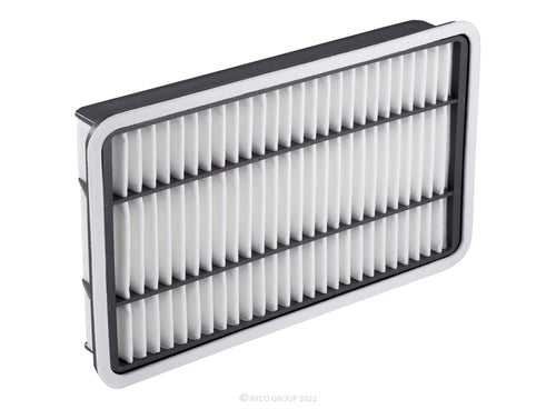 Ryco A1632 Air Filter