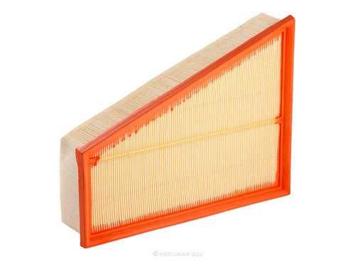 Ryco A1633 Air Filter