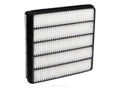 Ryco A1634 Air Filter