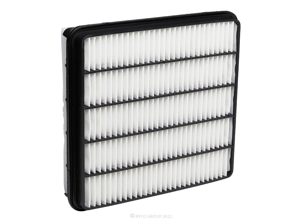 Ryco A1634 Air Filter