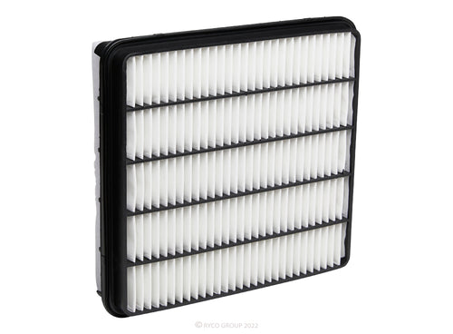 Ryco A1634 Air Filter