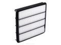 Ryco A1635 Air Filter