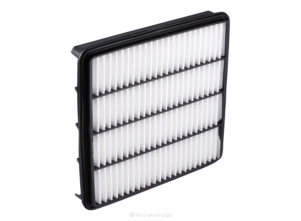 Ryco A1635 Air Filter