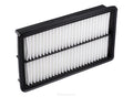 Ryco A1636 Air Filter