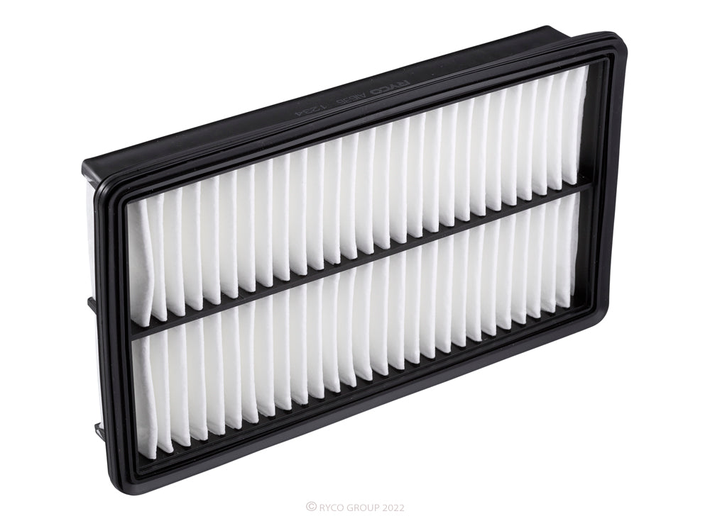Ryco A1636 Air Filter