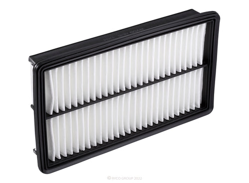 Ryco A1636 Air Filter