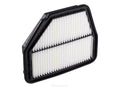 Ryco A1638 Air Filter