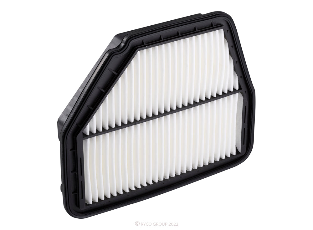 Ryco A1638 Air Filter