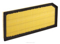 Ryco A1640 Air Filter