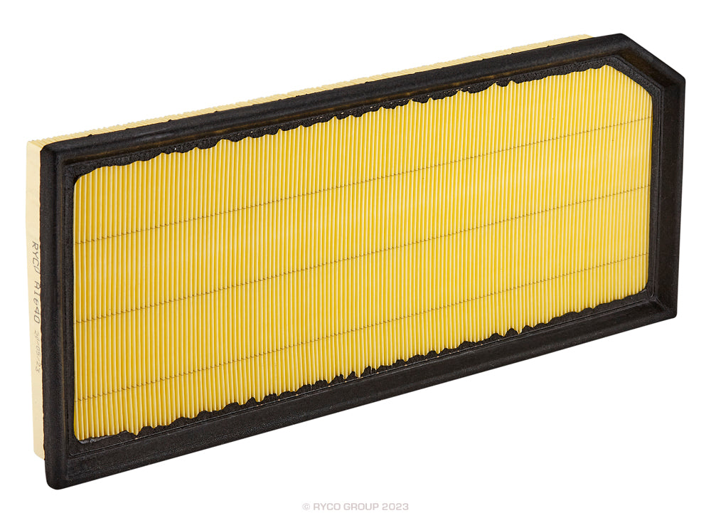Ryco A1640 Air Filter