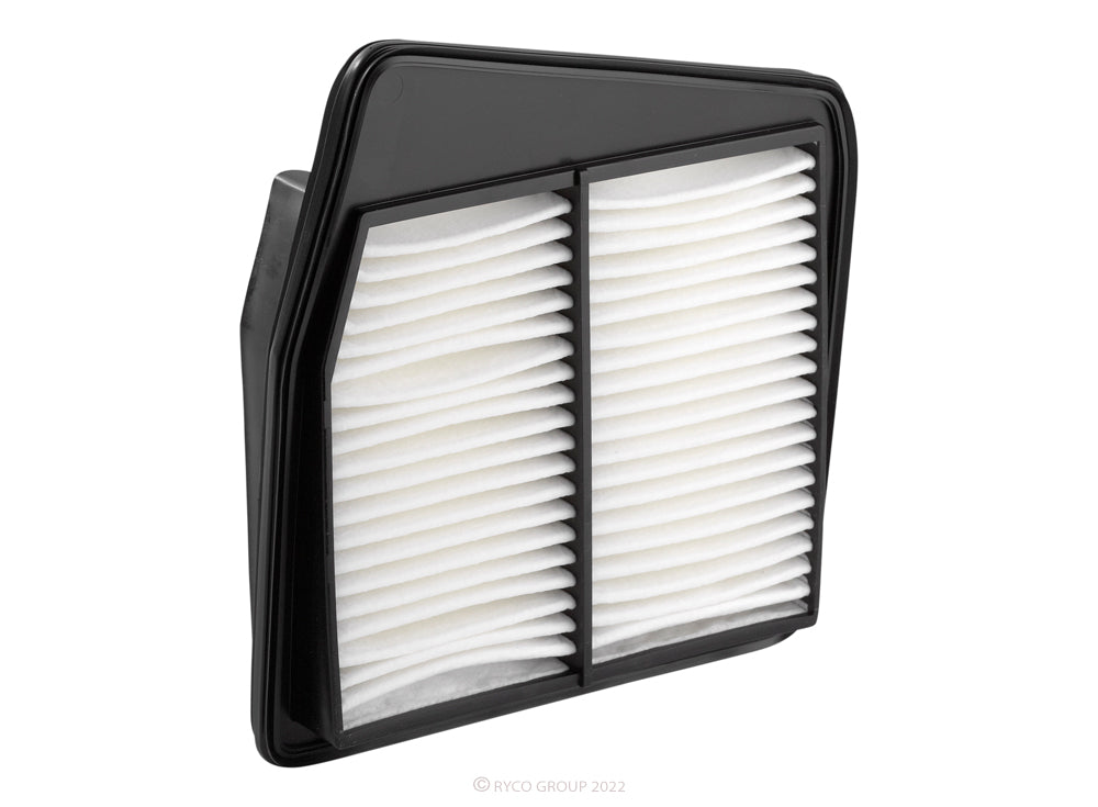 Ryco A1641 Air Filter