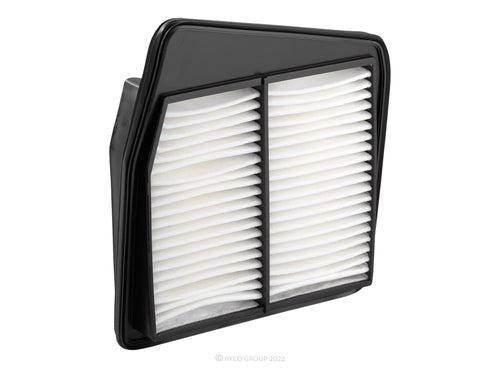 Ryco A1641 Air Filter