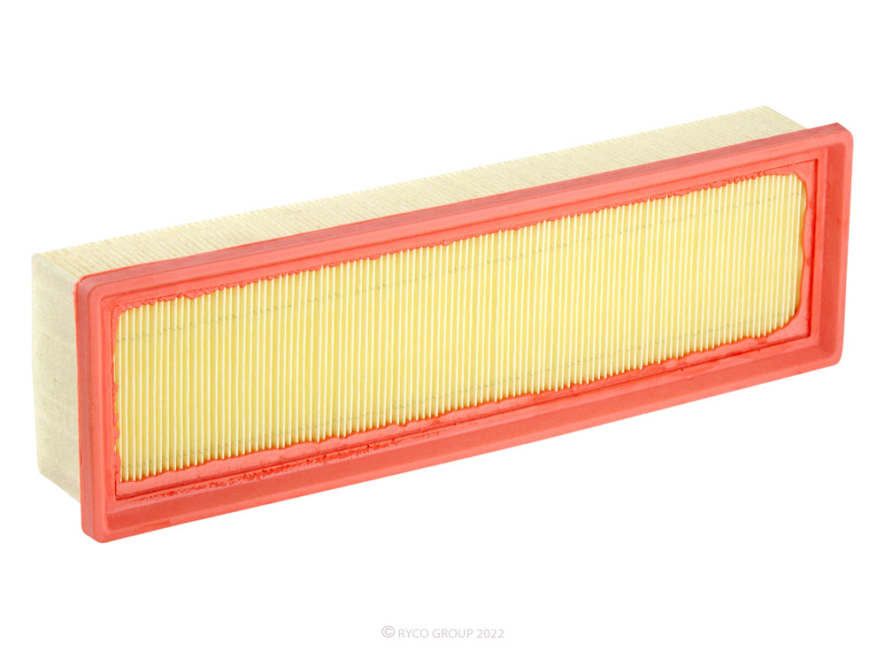 Ryco A1653 Air Filter