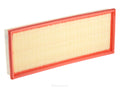 Ryco A1662 Air Filter