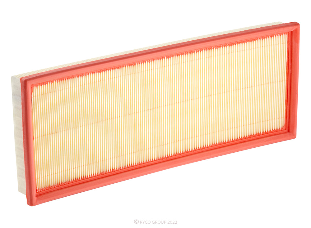 Ryco A1662 Air Filter