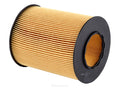 Ryco A1673 Air Filter