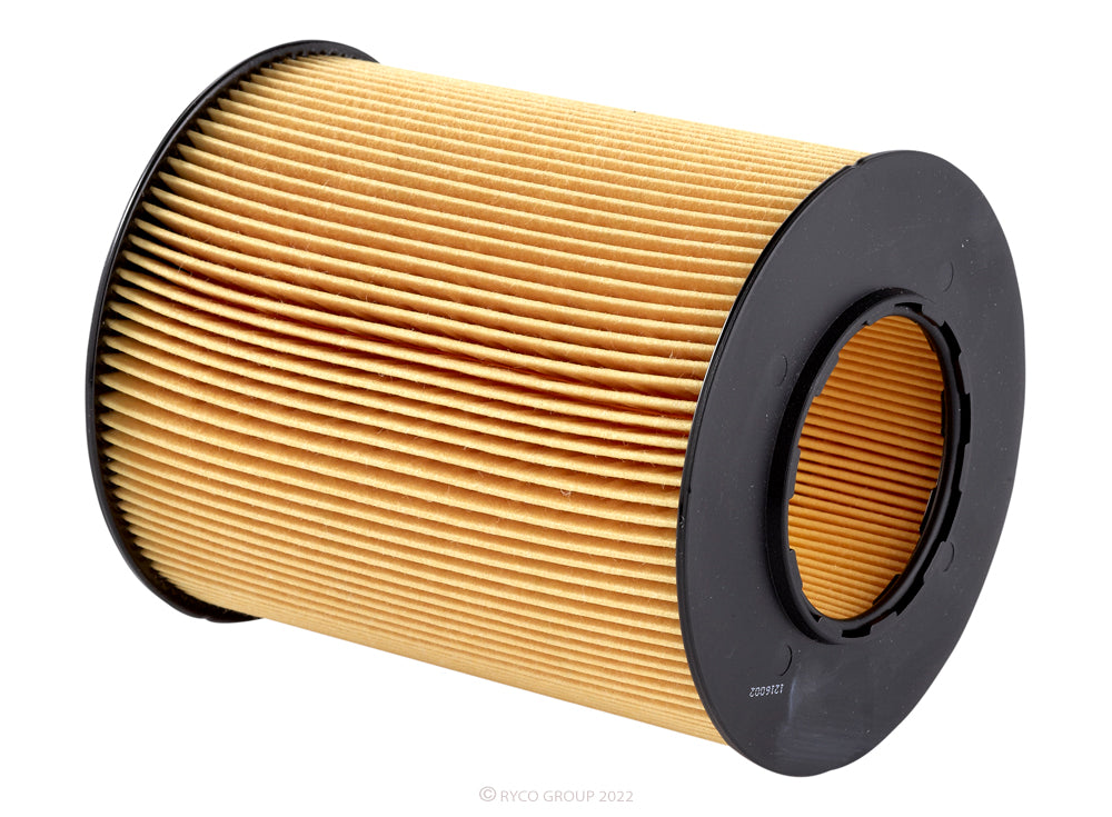Ryco A1673 Air Filter