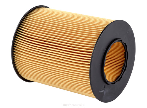 Ryco A1673 Air Filter