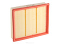 Ryco A1674 Air Filter