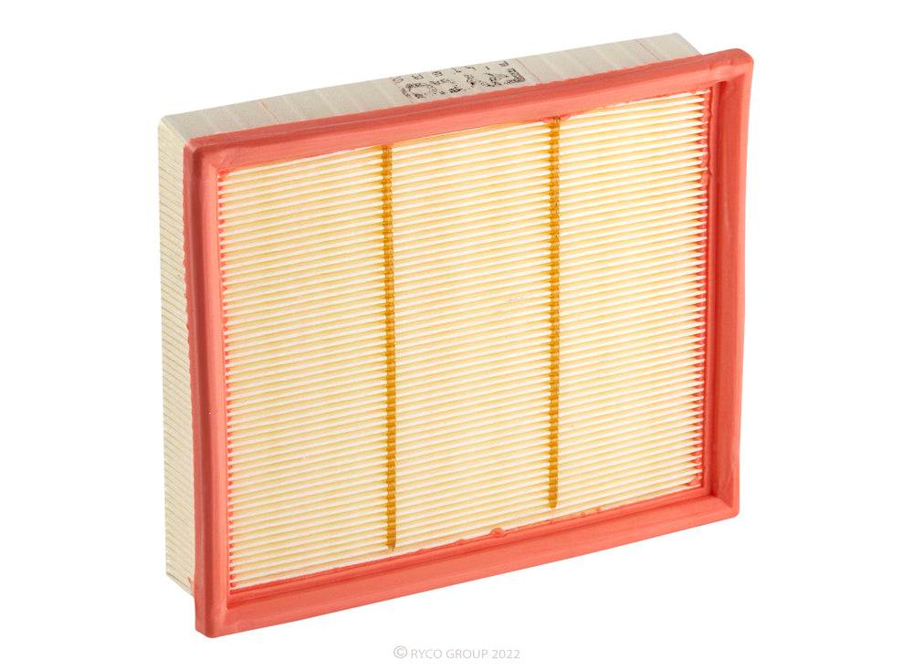 Ryco A1674 Air Filter