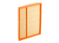 Ryco A1675 Air Filter