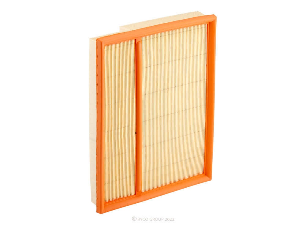 Ryco A1675 Air Filter