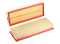 Ryco A1678 Air Filter