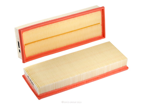 Ryco A1678 Air Filter