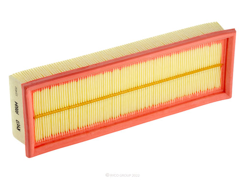 Ryco A1684 Air Filter