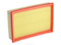 Ryco A1685 Air Filter