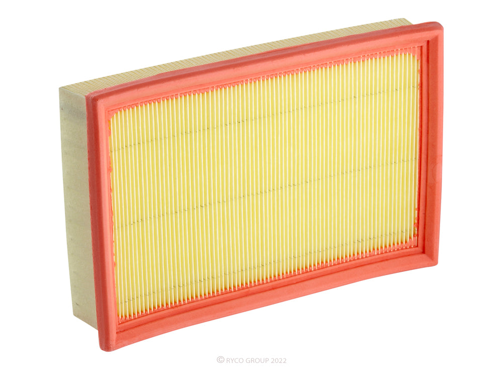 Ryco A1685 Air Filter