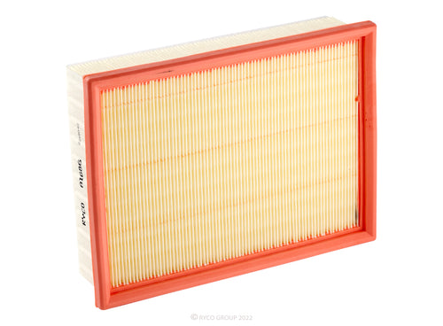 Ryco A1686 Air Filter