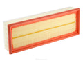Ryco A1687 Air Filter