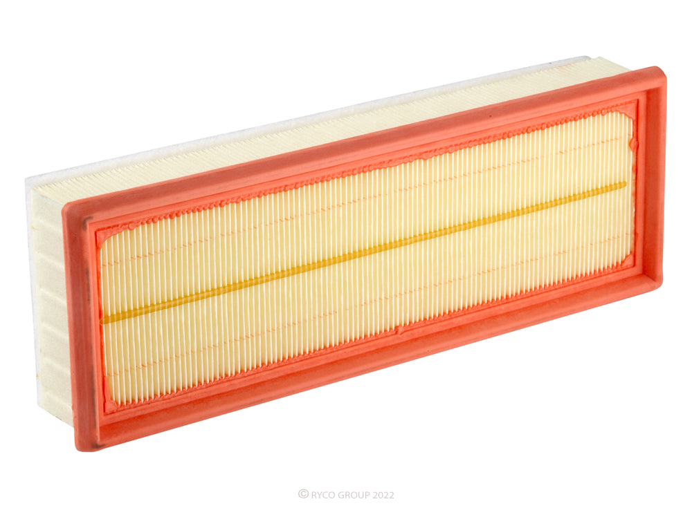 Ryco A1687 Air Filter