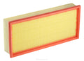 Ryco A1688 Air Filter