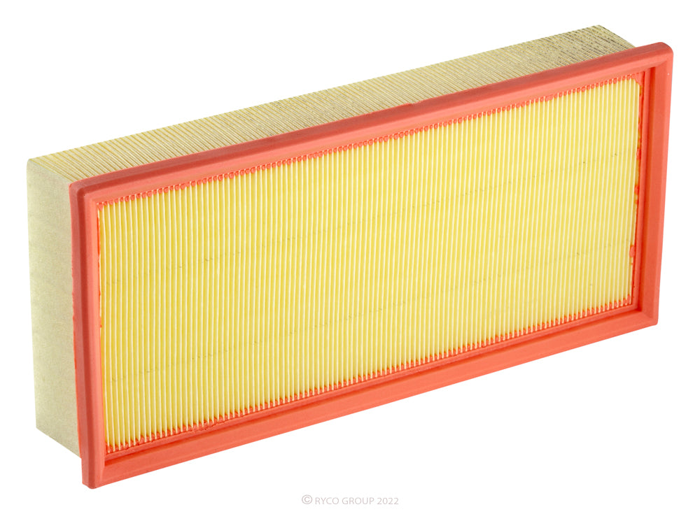 Ryco A1688 Air Filter