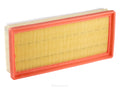 Ryco A1689 Air Filter