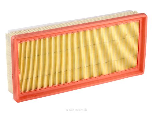 Ryco A1689 Air Filter