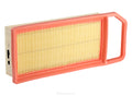 Ryco A1690 Air Filter