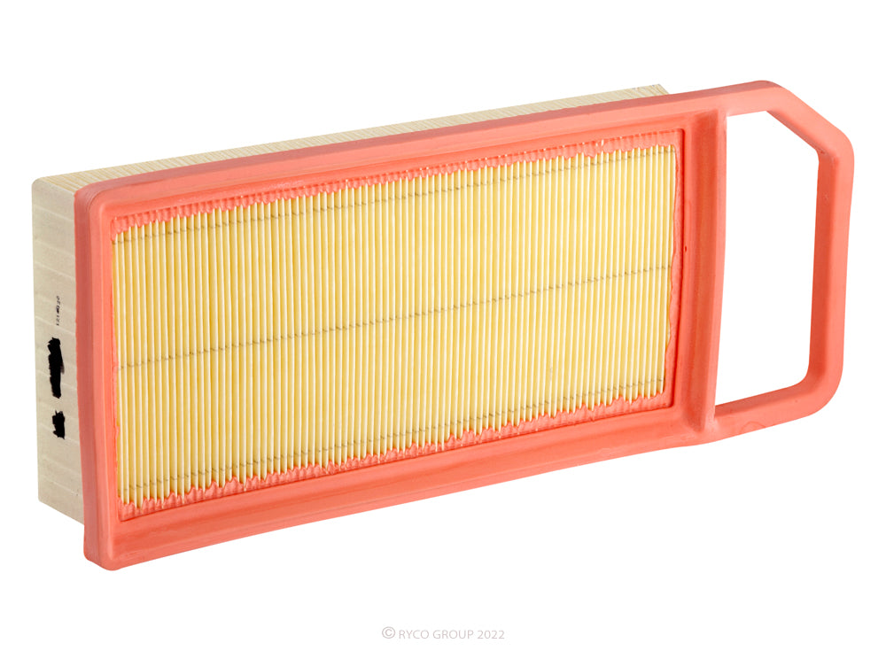 Ryco A1690 Air Filter